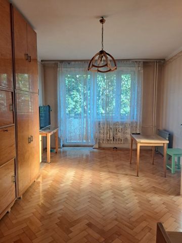 Mieszkanie 3-pokojowe Oświęcim. Zdjęcie 1