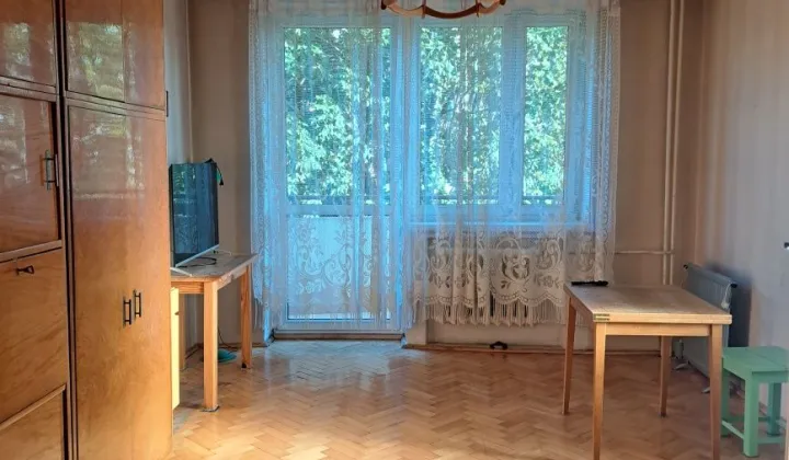 Mieszkanie 3-pokojowe Oświęcim