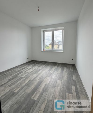 dom wolnostojący, 4 pokoje Rawa Mazowiecka, ul. Laskowa. Zdjęcie 15