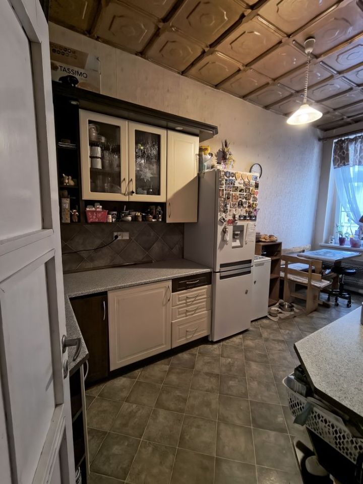 Mieszkanie 3-pokojowe Kędzierzyn-Koźle Koźle, ul. Rynek. Zdjęcie 3