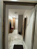 Mieszkanie 2-pokojowe Zawiercie Centrum, ul. Górnośląska. Zdjęcie 1