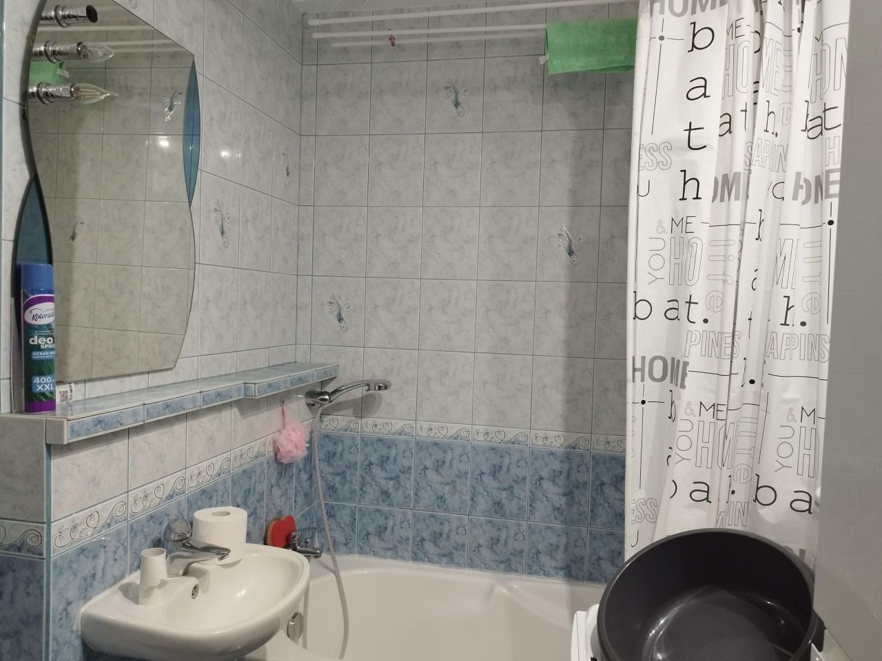 Mieszkanie 2-pokojowe Łódź Widzew, ul. Karola Adwentowicza. Zdjęcie 10