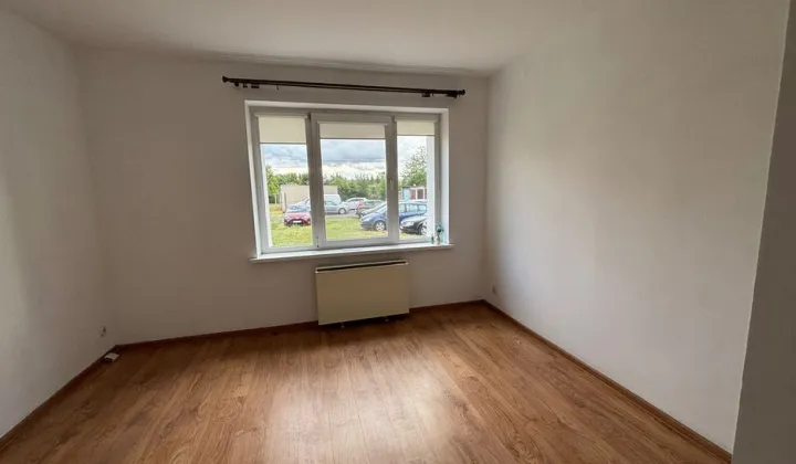 Mieszkanie 1-pokojowe Świdnica