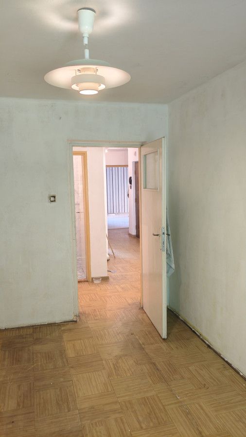 Mieszkanie 3-pokojowe Krupski Młyn, ul. 1 Maja. Zdjęcie 9