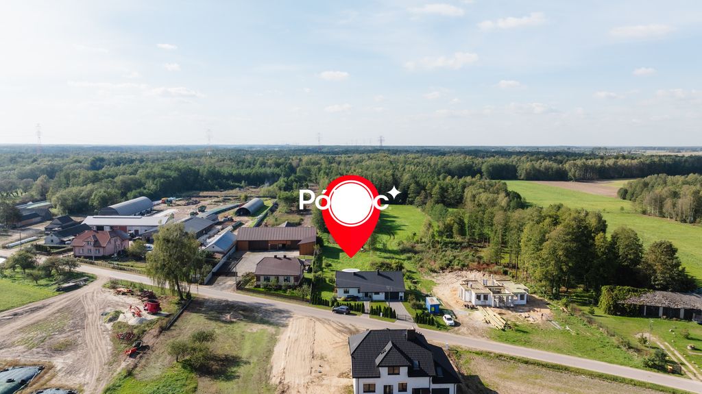 dom wolnostojący, 4 pokoje Sosnowiec. Zdjęcie 31