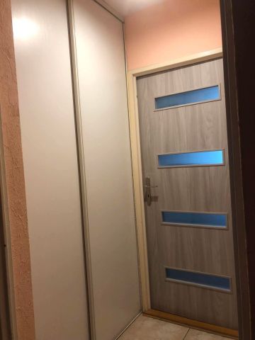 Mieszkanie 4-pokojowe Lublin Śródmieście, ul. Kleniewskich. Zdjęcie 2