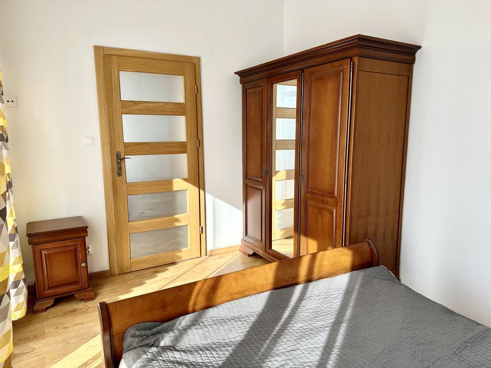 Mieszkanie 2-pokojowe Darłowo Darłówko, ul. Północna. Zdjęcie 7