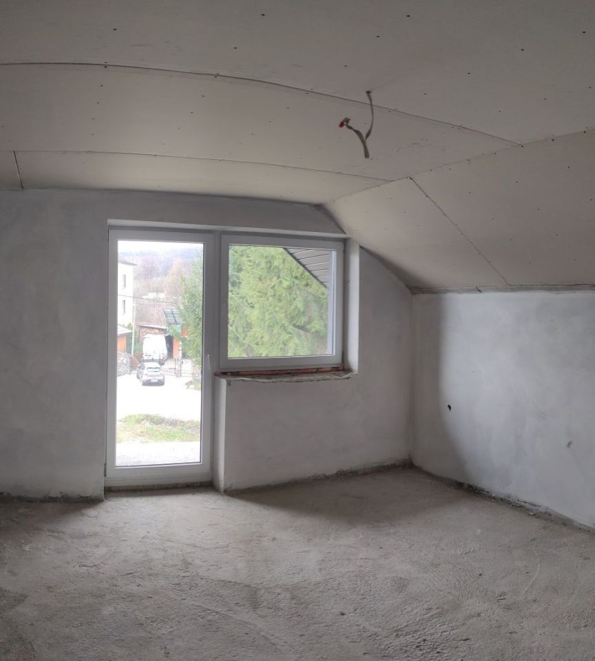 dom wolnostojący Kostarowce. Zdjęcie 6