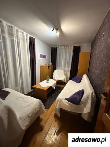 dom wolnostojący, 7 pokoi Nowogard, ul. Dębowa. Zdjęcie 7