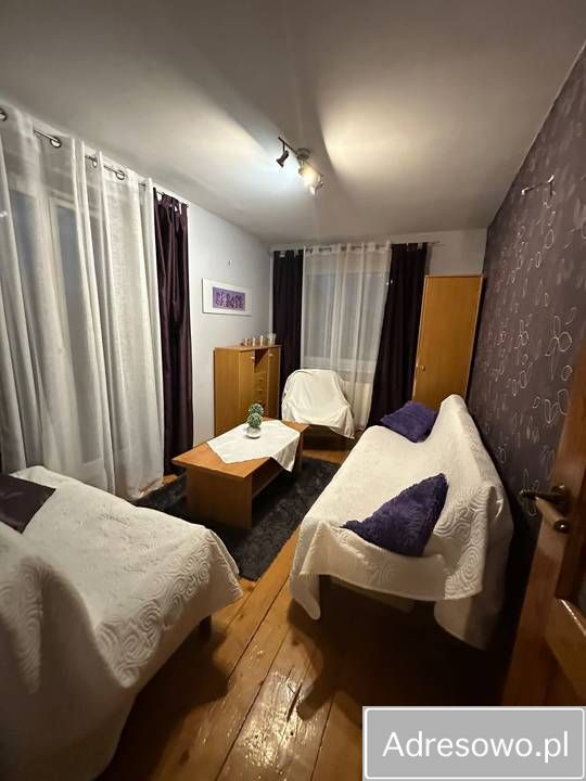 dom wolnostojący, 7 pokoi Nowogard. Zdjęcie 7