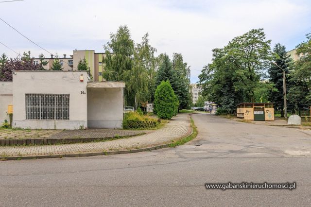 Lokal Tarnów, ul. Do Prochowni. Zdjęcie 4