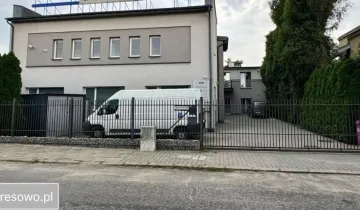 Nieruchomość komercyjna na sprzedaż bez pośredników          
          
            ul. Łęczycka          
          
            Łódź Śródmieście – pohled 6
