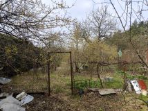 Działka budowlana Kraśnik, ul. Północna. Zdjęcie 2