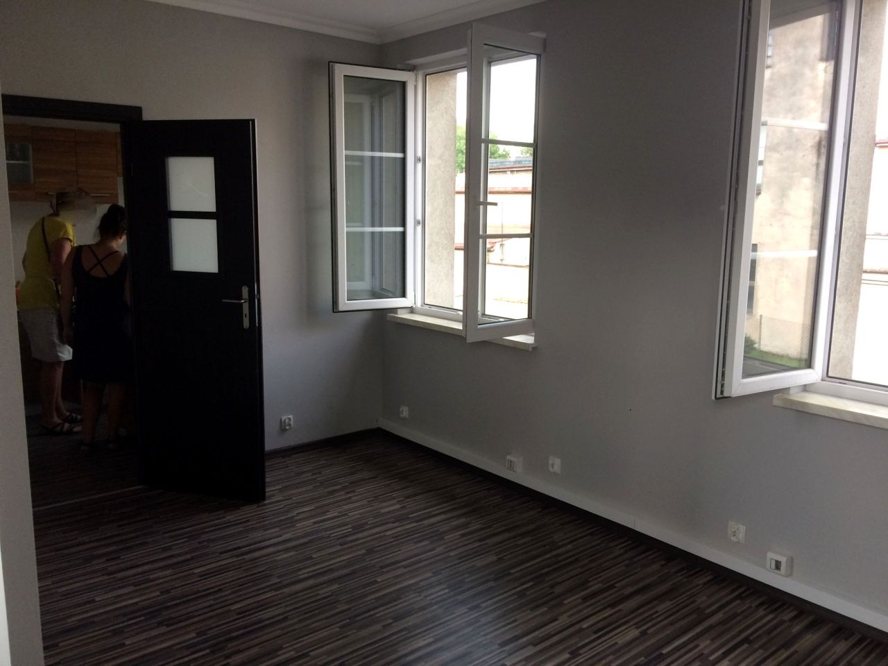 Biuro Bielsko-Biała Śródmieście, ul. Michała Grażyńskiego. Zdjęcie 8