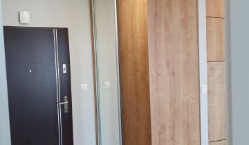 Mieszkanie 2-pokojowe Ciechanów Centrum, ul. Wincentego Witosa