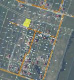 Działka budowlana Niedźwiedź, ul. Jemiołuszki