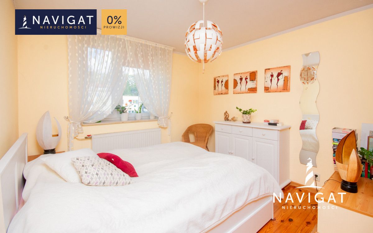 Lokal Kosakowo. Zdjęcie 10