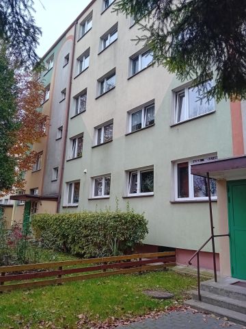 Mieszkanie 3-pokojowe Bielsk Podlaski, ul. Poświętna. Zdjęcie 1