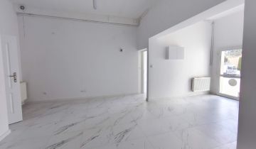 Lokal Oborniki Śląskie Centrum, ul. Marii Skłodowskiej-Curie