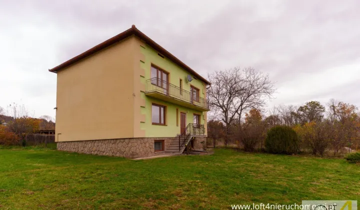 dom wolnostojący, 7 pokoi Ptaszkowa, Ptaszkowa