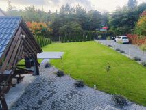 dom wolnostojący Słupno. Zdjęcie 2