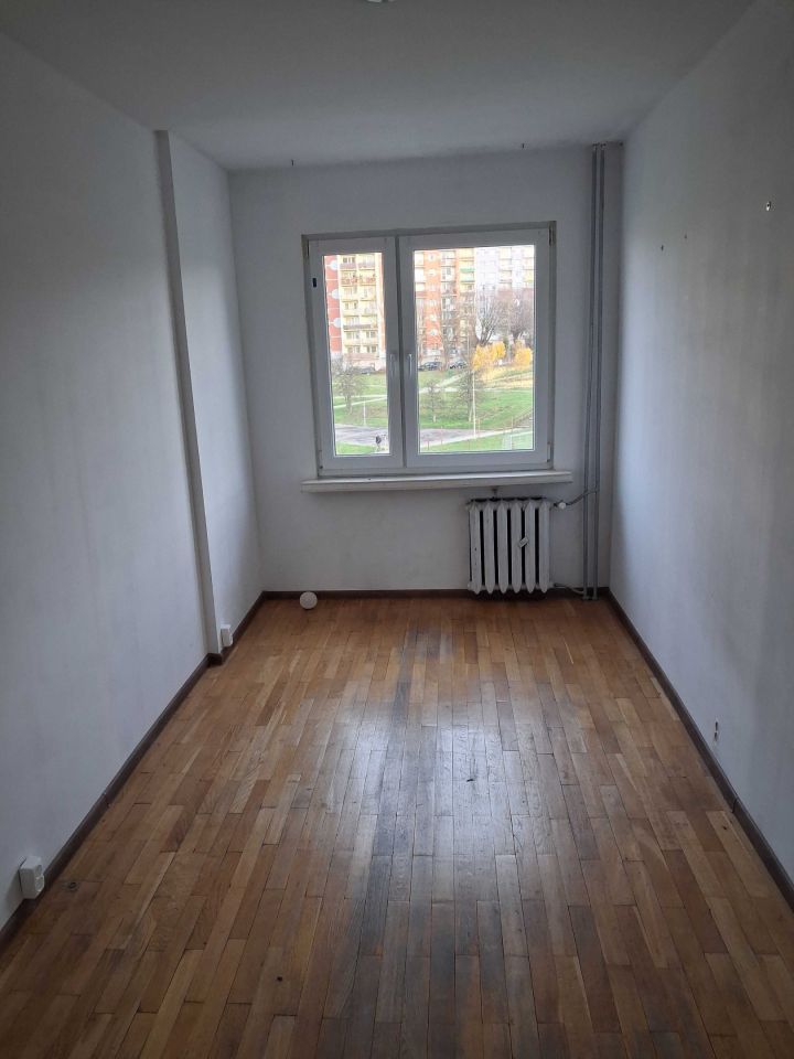 Mieszkanie 3-pokojowe Lubin Przylesie, ul. Jastrzębia. Zdjęcie 6