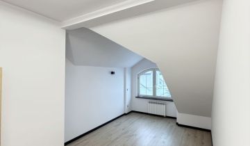 Biuro Raczki, pl. Plac Kościuszki