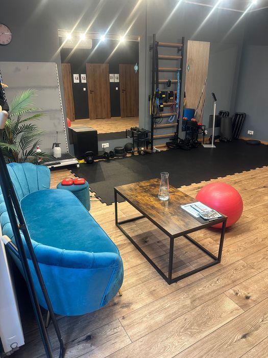 Lokal Łódź Polesie. Zdjęcie 7