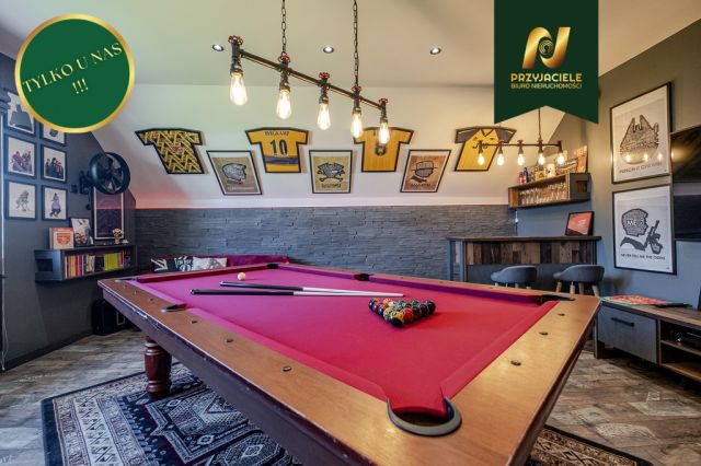 dom wolnostojący, 5 pokoi Koszwały. Zdjęcie 23