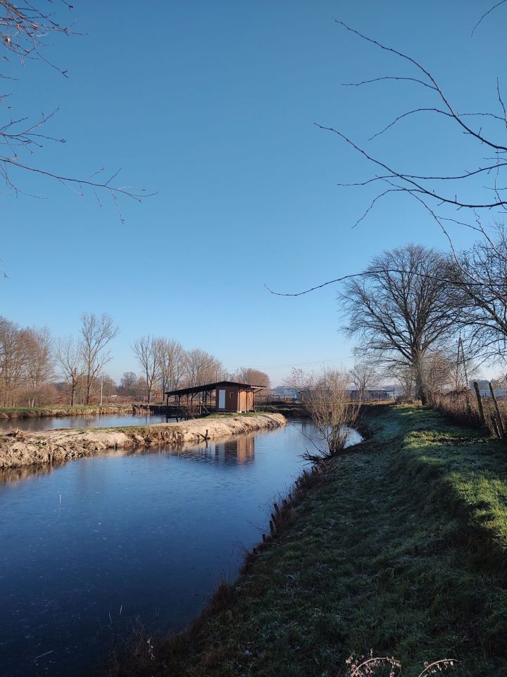 Działka Janiszowice. Zdjęcie 6