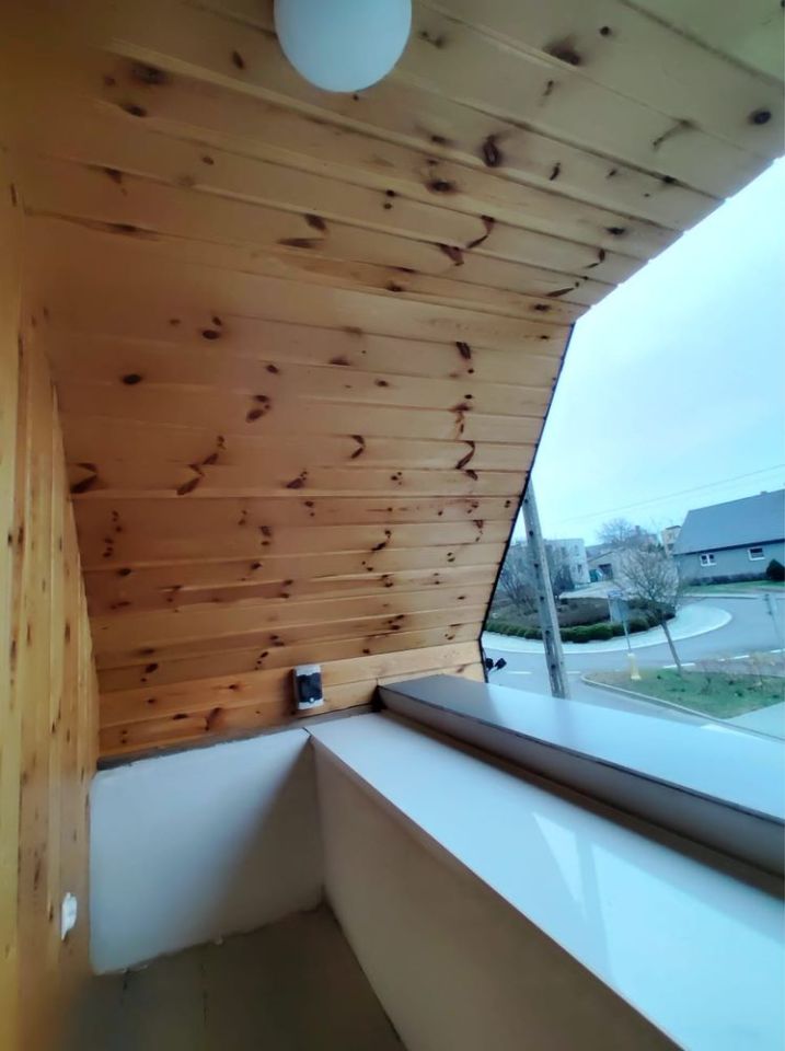 dom wolnostojący Szamocin. Zdjęcie 5