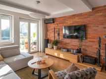 Mieszkanie 5-pokojowe Tarnów Piaskówka, ul. Józefa Czapskiego