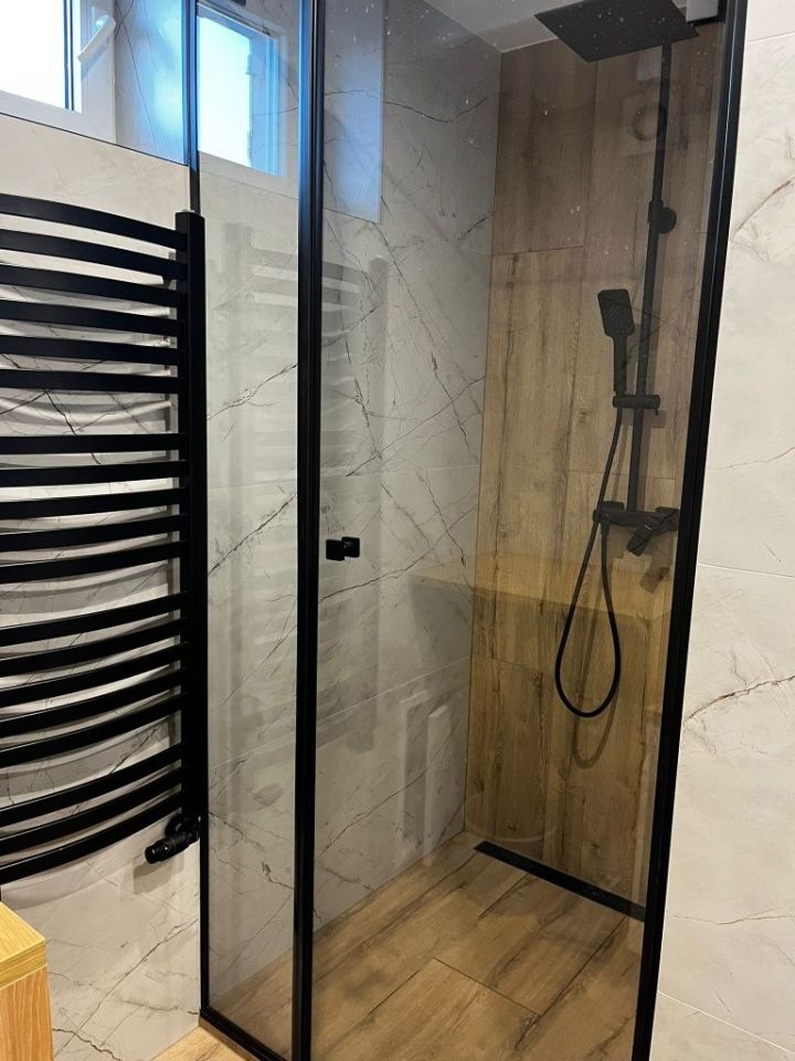 Mieszkanie 2-pokojowe Krąpiewo. Zdjęcie 3