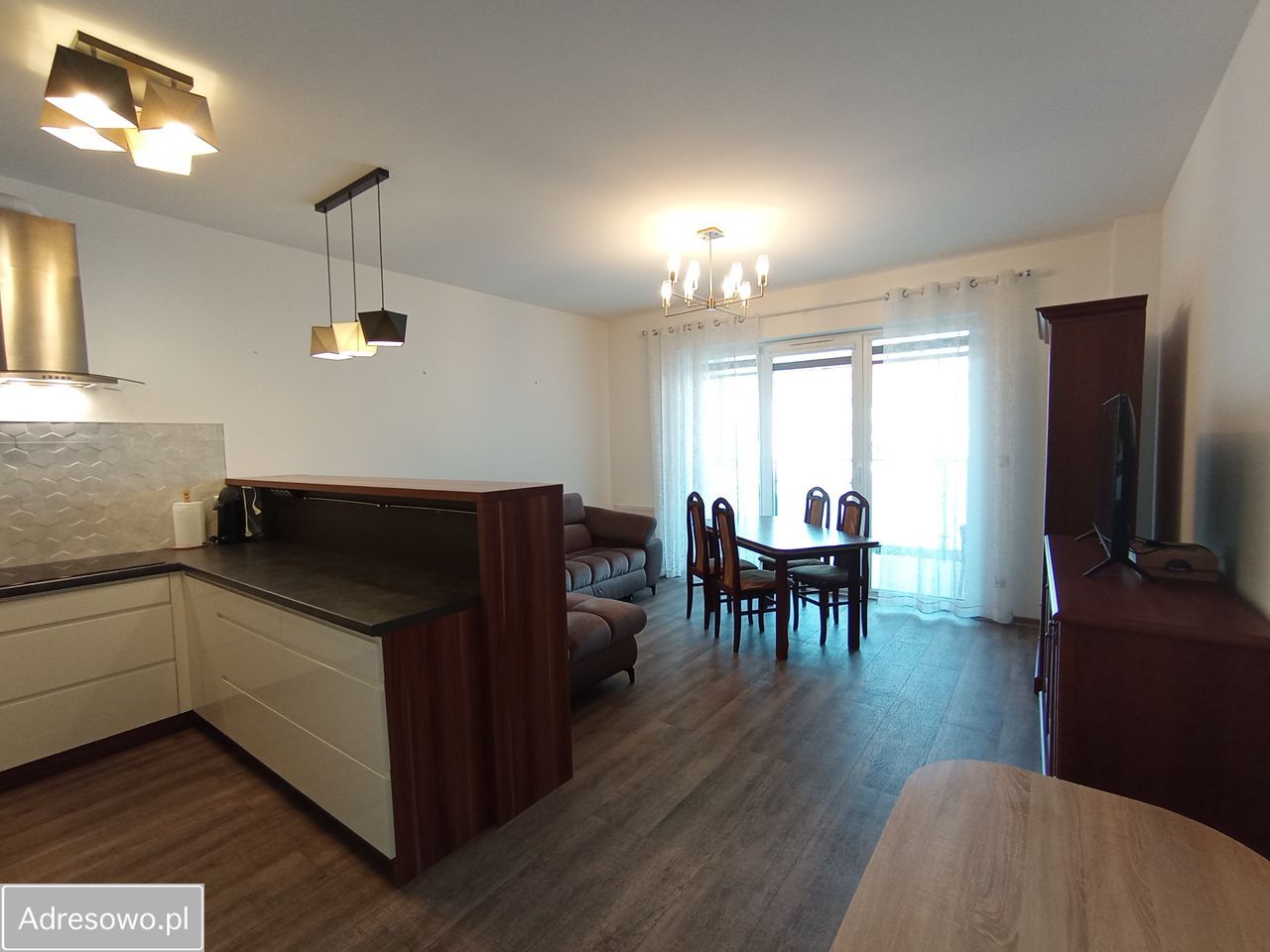 Mieszkanie 4-pokojowe Bolesławiec, ul. Lubańska. Zdjęcie 17