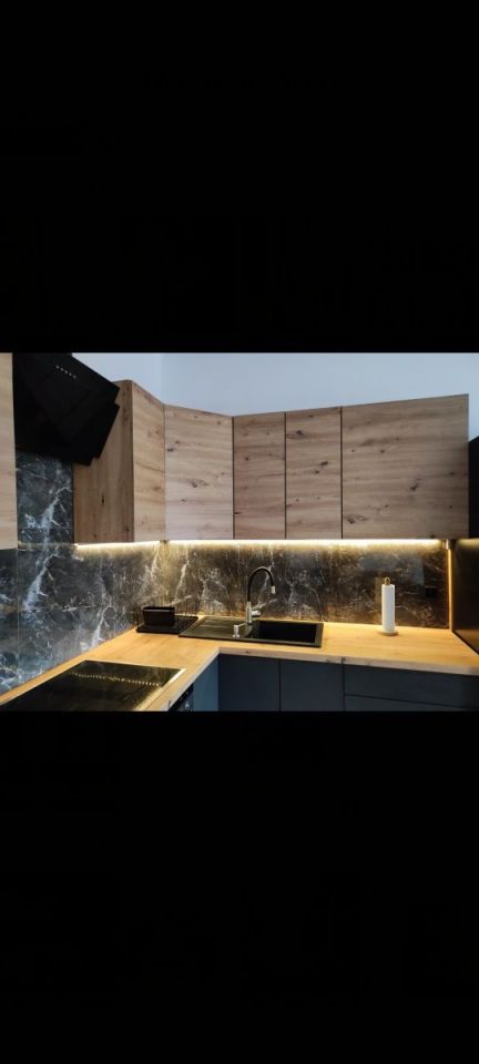 Mieszkanie 2-pokojowe Goczałków Górny. Zdjęcie 6