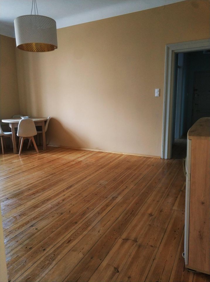 Mieszkanie 3-pokojowe Sochaczew Chodaków, ul. Parkowa. Zdjęcie 3