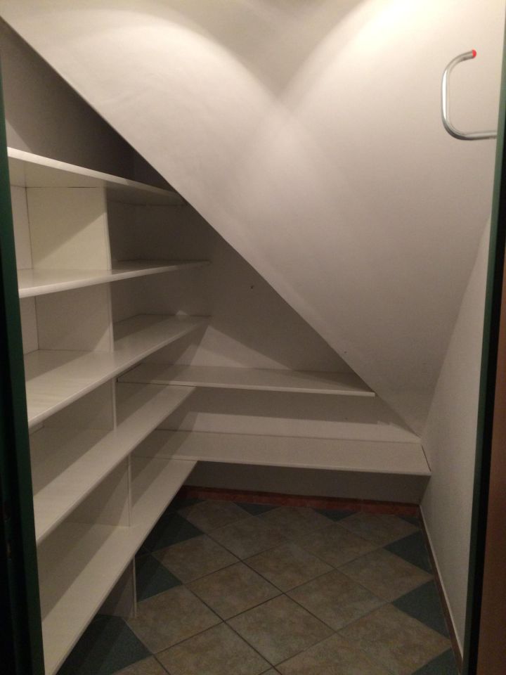 Mieszkanie 3-pokojowe Polkowice, rynek Rynek. Zdjęcie 8