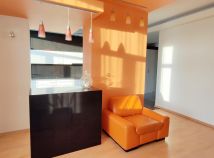 Mieszkanie 3-pokojowe Tarnów Śródmieście, ul. Tadeusza Rejtana. Zdjęcie 4