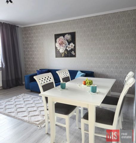 Mieszkanie 2-pokojowe Warszawa Ursynów, ul. Benedykta Polaka. Zdjęcie 2