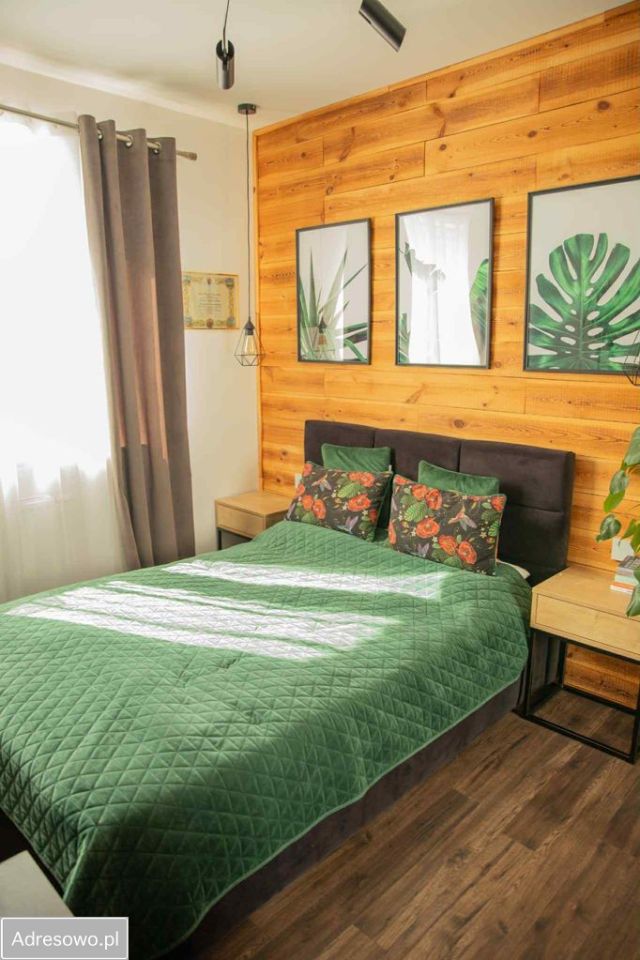 Mieszkanie 3-pokojowe Ząbki, ul. Christiana Andersena. Zdjęcie 12