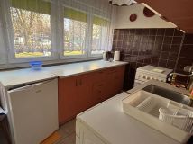 Mieszkanie 2-pokojowe Łódź Teofilów. Zdjęcie 2