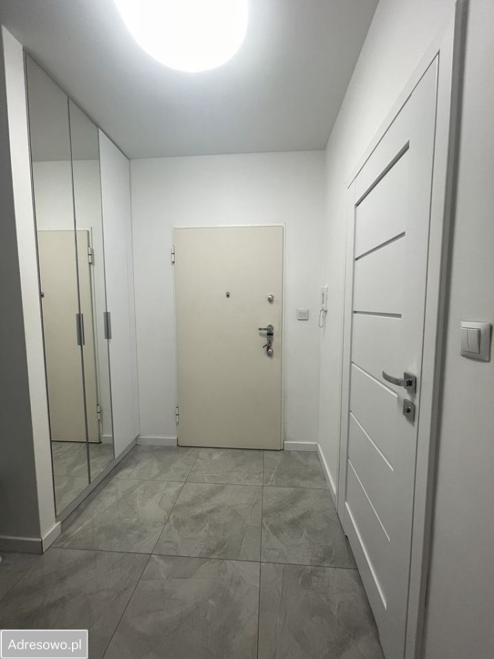 Mieszkanie 3-pokojowe Grodzisk Mazowiecki. Zdjęcie 6