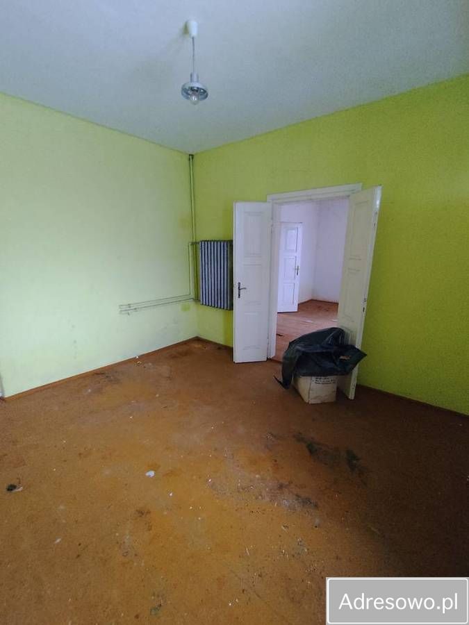 dom wolnostojący, 3 pokoje Szewna, ul. Kielecka. Zdjęcie 12