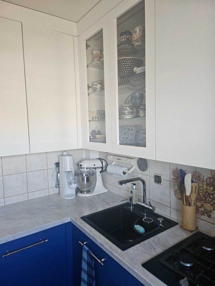 Mieszkanie 2-pokojowe Wrocław Fabryczna. Zdjęcie 7