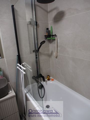 Mieszkanie 2-pokojowe Warszawa Ursynów, ul. Jerzego Iwanowa Szajnowicza. Zdjęcie 13