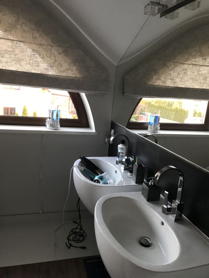 dom wolnostojący, 6 pokoi Strzegom, ul. Malinowa. Zdjęcie 22