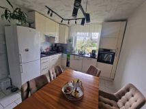 dom wolnostojący, 5 pokoi Kiełczów. Zdjęcie 4