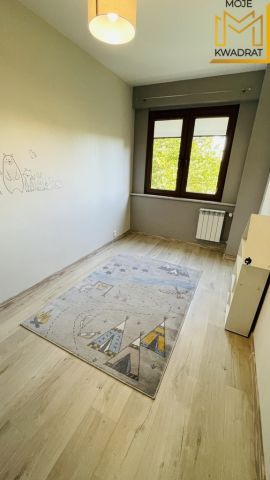 Mieszkanie 3-pokojowe Bełchatów. Zdjęcie 10
