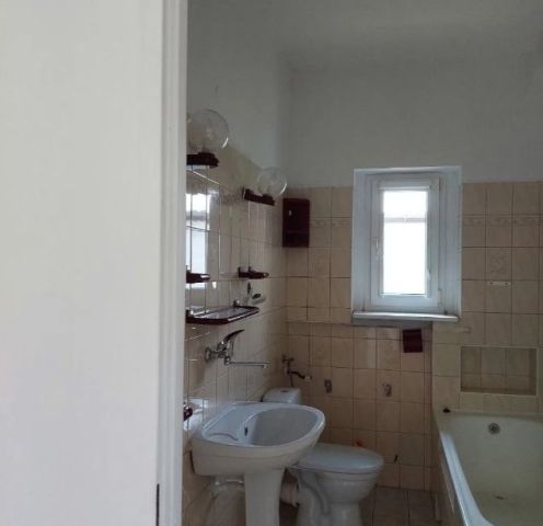 bliźniak, 6 pokoi Szamotuły, al. Powstania Styczniowego. Zdjęcie 10