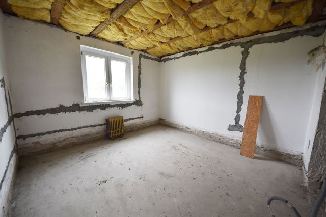 dom wolnostojący, 3 pokoje Dylaki, ul. Ozimska. Zdjęcie 14